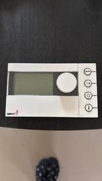 Nefit thermostaat, Ophalen of Verzenden, Slimme thermostaat, Zo goed als nieuw