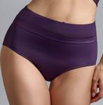 NIEUW Marlies Dekkers bikinibroekje maat L, Kleding | Dames, Badmode en Zwemkleding, Marlies Dekkers, Paars, Nieuw, Ophalen of Verzenden