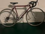 Faggin Vintage racefiets, Overige merken, Ophalen of Verzenden, Zo goed als nieuw, 10 tot 15 versnellingen