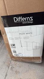 Nieuwe spiegelkast Differenz, Huis en Inrichting, Ophalen, Spiegelkast, Nieuw, Minder dan 25 cm
