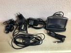 TomTom navigatie accessoires, Auto diversen, Ophalen of Verzenden, Gebruikt