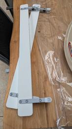 Bed hekje, Ophalen, Gebruikt, Minder dan 140 cm, Minder dan 70 cm