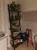 Wall shelf, Huis en Inrichting, Ophalen, Gebruikt