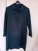 Cos tuniek maat 40, Kleding | Dames, Ophalen of Verzenden, Gedragen, Maat 38/40 (M), Zwart
