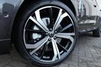 Volvo XC60 2.0 T6 Plug-in hybrid AWD Plus Dark | Schuif / ka, Stof, Euro 6, 4 cilinders, 1969 cc