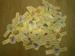 Heel veel oude sigarenbandjes met vogels (4), Ophalen of Verzenden, Zo goed als nieuw, Sigarenbandjes