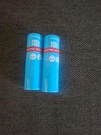 Rimmel Kind & Free Hyaluronic Acid Lipstick (advr 351), Lippen, Paars, Nieuw, Ophalen of Verzenden
