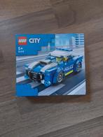 Lego city 60312, Ophalen, Nieuw