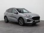 Ford Kuga 2.5 PHEV ST-Line | CAMERA | KEYLESS | CARPLAY, Stof, Gebruikt, Zwart, 4 cilinders