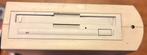 Mitsubishi MDKMCA230LC SCSI MO Diskdrive 230MB, Ophalen of Verzenden