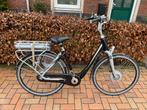 Sparta C5, elektrische fiets, dames, Ophalen of Verzenden, Zo goed als nieuw, 20 inch of meer