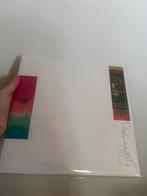 Nekfeu vinyl lp, Ophalen of Verzenden, Zo goed als nieuw