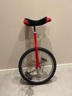 Leuke Eenwieler te Koop!, Fietsen en Brommers, Fietsen | Eenwielers, Ophalen, Gebruikt