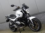 BMW R 1200 R ABS (bj 2014), Motoren, Motoren | BMW, Naked bike, 1200 cc, Bedrijf, 2 cilinders