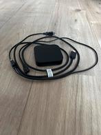 Apple TV A1469 ( inclusief afstandsbediening), Ophalen of Verzenden, Gebruikt, HDMI, Minder dan 500 GB