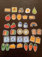 Smiles jumbo, Hobby en Vrije tijd, Stickers en Plaatjes, Ophalen, Nieuw