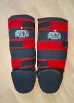 scheenbeschermers XS, Sport en Fitness, Vechtsporten en Zelfverdediging, Overige, Maat XS of kleiner, Vechtsportbescherming, Ophalen of Verzenden