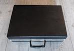 Samsonite attaché koffer. Oud / vintage., Ophalen of Verzenden, Gebruikt