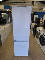 Nieuwe Samsung BRB26705DWW inbouw koelvriescombinatie ❄️, Witgoed en Apparatuur, Koelkasten en IJskasten, Ophalen, Jirnsum, Samsung