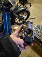 17,5mm phbg met spruitstuk, Ophalen of Verzenden