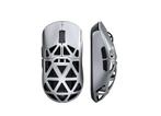 [NIEUW IN DOOS] AX5 Pro Max alloy Wireless Mouse, Rechtshandig, Muis, Gaming muis, Nieuw