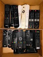 Humax, Samsung, Ziggo, T-mobile, Digitenne, KPN, enz. AB, Ophalen of Verzenden, Zo goed als nieuw, Origineel, Mediaspeler