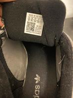 adidas Campus 00s (IF8770) EU44, Kinderen en Baby's, Autostoeltjes, Ophalen of Verzenden, Zo goed als nieuw, Overige merken, Autogordel