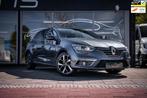 Renault Mégane 1.3 TCe Bose|Automaat|Trekhaak|Camera|Climat, 4 cilinders, Bedrijf, Nieuw, 1332 cc