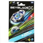 Beyblade G0175EU4 - Vechttol met launcher, Ophalen of Verzenden, Niet ingevuld, Niet ingevuld, Niet ingevuld