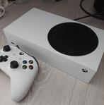 XBOX Series S, Ophalen, Zo goed als nieuw