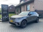 Land Rover Range Rover Velar 2.0 I4 Turbo AWD R-Dynamic Came, Gebruikt, 4 cilinders, Leder, Bedrijf
