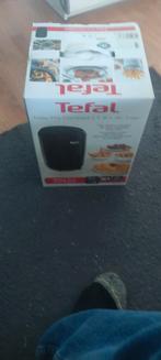Airfryer, Witgoed en Apparatuur, Frituurpannen, Ophalen, Nieuw