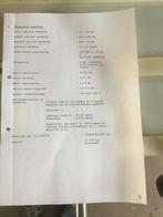 Kantenaanlijmmachine, Ophalen