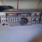Kenwood TS-711, Telecommunicatie, Ophalen of Verzenden, Gebruikt, Zender en Ontvanger