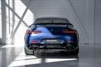 Mercedes-Benz AMG GT 4-Door Coupe 63 S 4MATIC+ | Keramisch |, Automaat, Gebruikt, 2020 kg, Leder