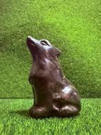 Pyriet Wolf - Peruaans Handwerk, Antiek en Kunst, Ophalen of Verzenden