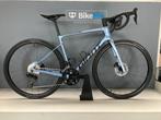 Giant Defy Advanced 1 Shimano 105 Di2 van €3599 voor € 2899, Fietsen en Brommers, Fietsen | Racefietsen, Ophalen, 28 inch, Carbon