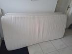 2x Matras 90x200 - Weinig gebruikt!, Ophalen