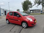 Suzuki Alto 1.0i Comfort 5-Deurs 68 PK. Zuinige en zeer betr, Voorwielaandrijving, Euro 5, Stof, Gebruikt