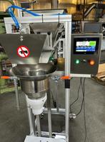 Vulmachine / Afvulmachine / Weegmachine 25kg (Model V4), Doe-het-zelf en Verbouw, Gereedschap | Overige machines, Ophalen, Nieuw