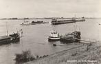 Millingen aan de Rijn, Ophalen, 1960 tot 1980, Ongelopen, Gelderland