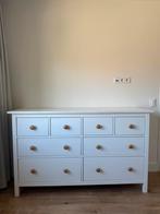 Ikea Hemnes Kast, Kinderen en Baby's, Kinderkamer | Commodes en Kasten, Ophalen of Verzenden, Gebruikt, 50 tot 70 cm, 100 cm of meer