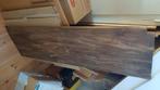 Eiken planken, Plank, Gebruikt, Minder dan 200 cm, Ophalen