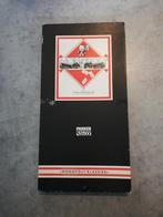 Monopoly klassiek, bordspel, Hobby en Vrije tijd, Gezelschapsspellen | Bordspellen, Een of twee spelers, Ophalen of Verzenden