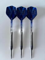 Unicorn Gary Anderson Phase 6 90% - Dartpijlen- 24 gram, Ophalen of Verzenden, Zo goed als nieuw, Pijlen