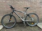 Eastwood mountainbike voor jongen of meisje, Minder dan 45 cm, Ophalen, Gebruikt, Overige merken