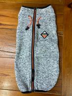 Hondenjas, Dieren en Toebehoren, Hondenkleding, Ophalen of Verzenden, Zo goed als nieuw, Hondenjas
