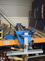 Tegelzaagtafel – groot formaat, Doe-het-zelf en Verbouw, Gereedschap | Zaagmachines, Ophalen, Gebruikt, Overige typen