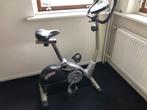 Hometrainer fiets teab, Sport en Fitness, Fitnessapparatuur, Ophalen, Overige materialen, Gebruikt, Hometrainer