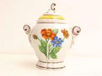 porseleinen parfumlampje 24405, Ophalen of Verzenden, Gebruikt, Minder dan 50 cm